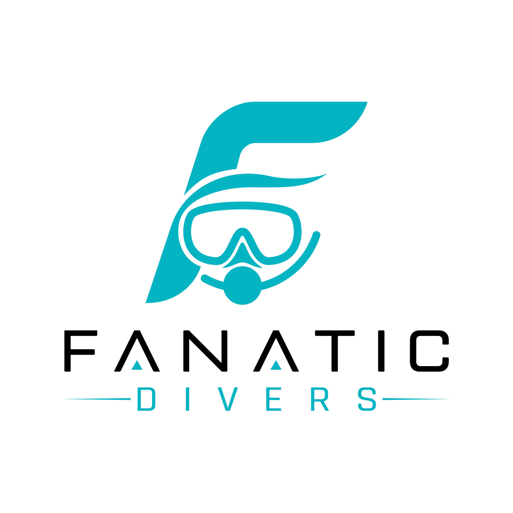 Fanatic Divers